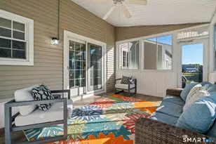 141 Lisa Dr, South Windsor, CT 06074 - Photo 27