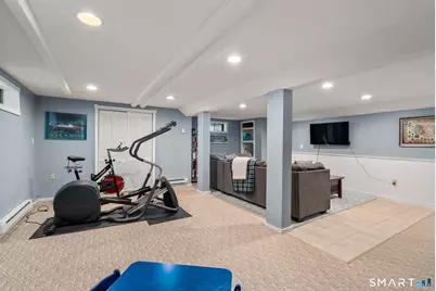 141 Lisa Drive, South Windsor, CT 06074 - Photo 25