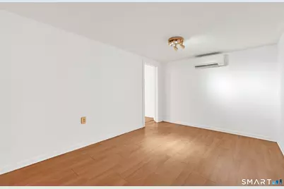 15 Shannon Lane, Groton, CT 06340 - Photo 29