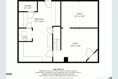 15 Shannon Lane, Groton, CT 06340 - Photo 35