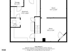 15 Shannon Ln, Groton, CT 06340 - Photo 35