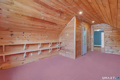 15 Shannon Lane, Groton, CT 06340 - Photo 23