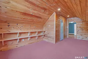 15 Shannon Ln, Groton, CT 06340 - Photo 23