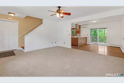 15 Shannon Lane, Groton, CT 06340 - Photo 5