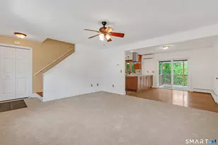 15 Shannon Ln, Groton, CT 06340 - Photo 5