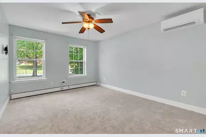15 Shannon Lane, Groton, CT 06340 - Photo 15