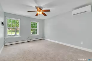 15 Shannon Ln, Groton, CT 06340 - Photo 15