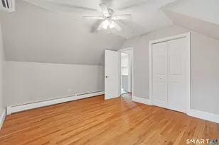 15 Shannon Ln, Groton, CT 06340 - Photo 25