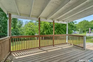 15 Shannon Ln, Groton, CT 06340 - Photo 33