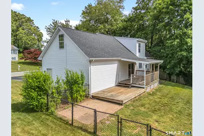 15 Shannon Lane, Groton, CT 06340 - Photo 31