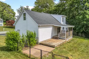 15 Shannon Ln, Groton, CT 06340 - Photo 31