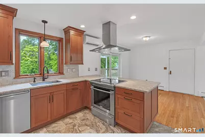 15 Shannon Lane, Groton, CT 06340 - Photo 13