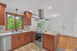 15 Shannon Ln, Groton, CT 06340 - Photo 13