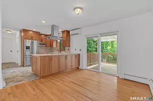 15 Shannon Ln, Groton, CT 06340 - Photo 9