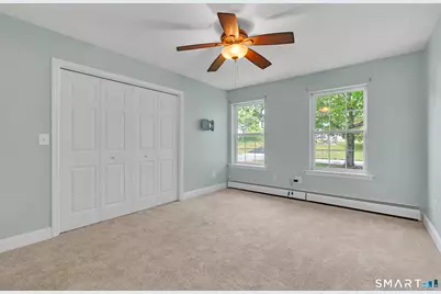 15 Shannon Lane, Groton, CT 06340 - Photo 17