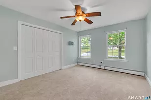 15 Shannon Ln, Groton, CT 06340 - Photo 17