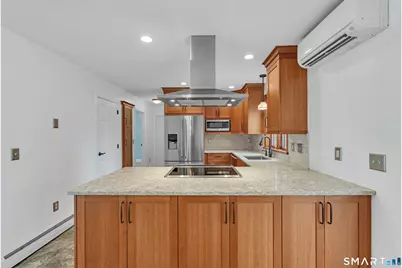 15 Shannon Lane, Groton, CT 06340 - Photo 11