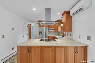 15 Shannon Ln, Groton, CT 06340 - Photo 11