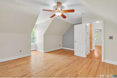 15 Shannon Lane, Groton, CT 06340 - Photo 21