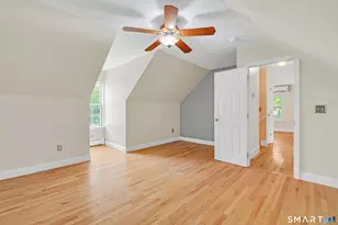 15 Shannon Ln, Groton, CT 06340 - Photo 21