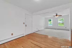 15 Shannon Ln, Groton, CT 06340 - Photo 7