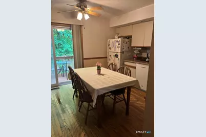 233 Derby Avenue #502, Derby, CT 06418 - Photo 3
