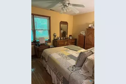233 Derby Avenue #502, Derby, CT 06418 - Photo 7
