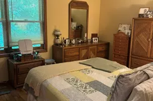 233 Derby Ave, Derby, CT 06418 - Photo 7