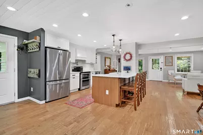 318 James Road, Ashford, CT 06278 - Photo 9
