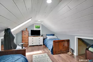 318 James Rd, Ashford, CT 06278 - Photo 29