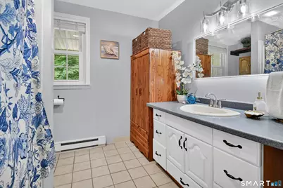 318 James Road, Ashford, CT 06278 - Photo 25