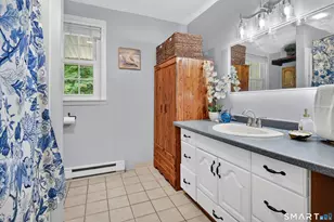 318 James Rd, Ashford, CT 06278 - Photo 25