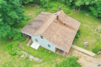 318 James Road, Ashford, CT 06278 - Photo 35