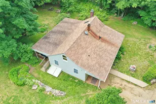 318 James Rd, Ashford, CT 06278 - Photo 35