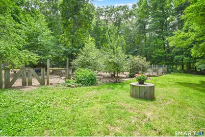 318 James Road, Ashford, CT 06278 - Photo 37