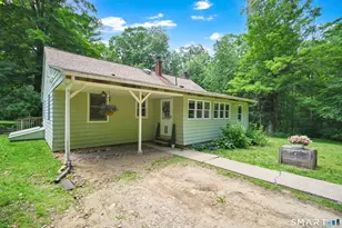 318 James Rd, Ashford, CT 06278 - Photo 5