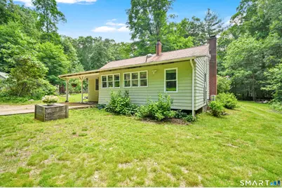 318 James Road, Ashford, CT 06278 - Photo 7