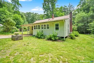 318 James Rd, Ashford, CT 06278 - Photo 7