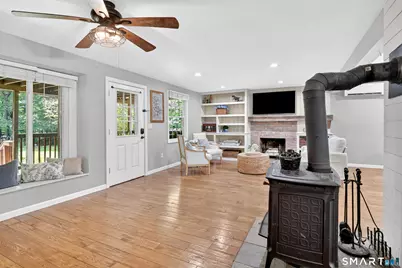 318 James Road, Ashford, CT 06278 - Photo 21