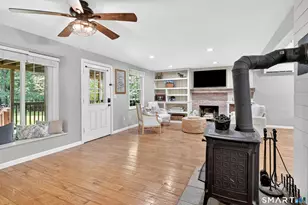 318 James Rd, Ashford, CT 06278 - Photo 21