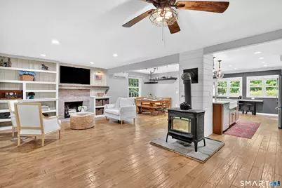 318 James Road, Ashford, CT 06278 - Photo 19
