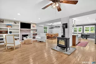 318 James Rd, Ashford, CT 06278 - Photo 19