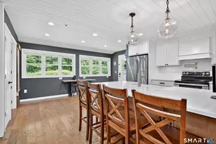318 James Rd, Ashford, CT 06278 - Photo 11