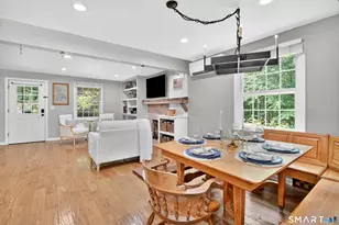 318 James Rd, Ashford, CT 06278 - Photo 15