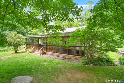 318 James Road, Ashford, CT 06278 - Photo 3