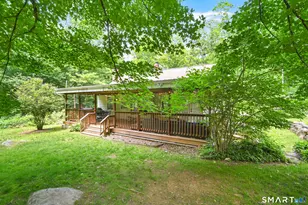 318 James Rd, Ashford, CT 06278 - Photo 3