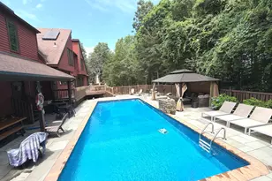 117 Brushy Hill Rd, Newtown, CT 06470 - Photo 13