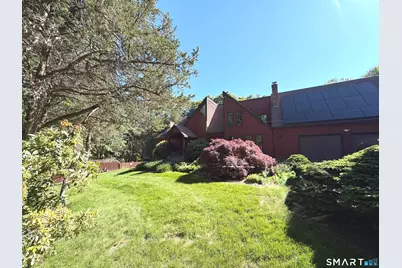 117 Brushy Hill Road, Newtown, CT 06470 - Photo 3