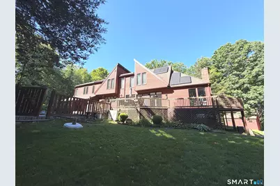 117 Brushy Hill Road, Newtown, CT 06470 - Photo 11