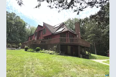 117 Brushy Hill Road, Newtown, CT 06470 - Photo 9